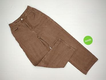 shein jeansy: Shein, Jeansy damskie, rozmiar XS — 2