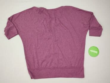 koszula damska z tetry: Tchibo, Жіноча блуза, розмір L — 4