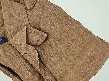 kurtka tk maxx: Koszulа dla mężczyzn, rozmiar XL — 5