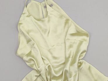 H&M, Bluzka damska, L