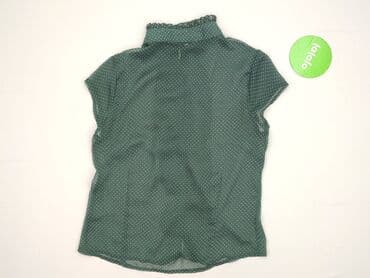 wiosenne bluzki: Bluzka damska, rozmiar S — 3