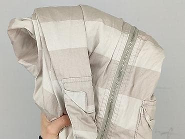 kurtka softshell lidl crivit: Vila, Парка жіноча, розмір S — 6