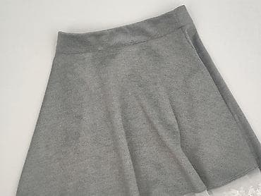 spódnice proste do kolan: Spódnica damska, rozmiar L — 1