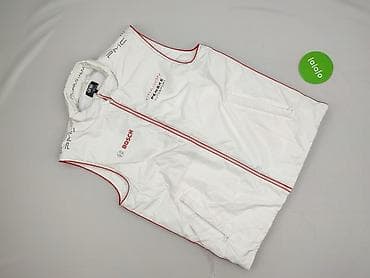 bomber: Oneskee, Жилетка жіноча, розмір XL — 3