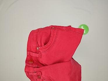 alba uzywana: Jeansy damskie, rozmiar S — 5