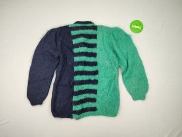 panczo.com koszulki: Kardigan damski, rozmiar S — 3