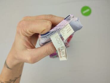 butik z sukienkimi: Bodyflirt, Sukienka damska, rozmiar M — 4