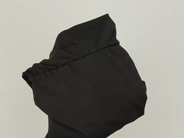 h m tunika: H&M, Tunika damska, rozmiar M — 7