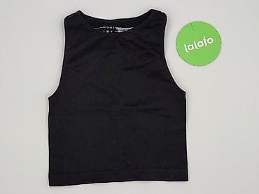 koc primark: Primark, Top damski, rozmiar XS — 2