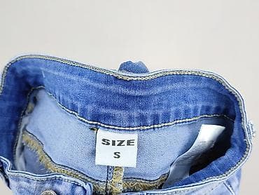 never denim: Jeansy damskie, rozmiar S — 4