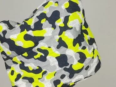 kappahl piżamy: Нічна сорочка жіноча, M на lalafo.pl — 7 kappahl piżamy: Нічна сорочка жіноча, M — 7