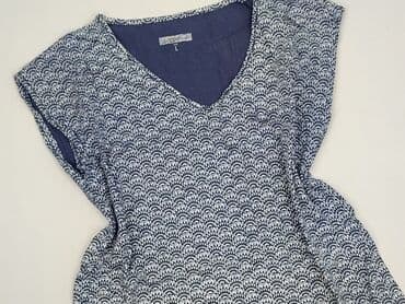 t shirty pod marynarkę: Bonprix, T-shirt damski, rozmiar L — 1