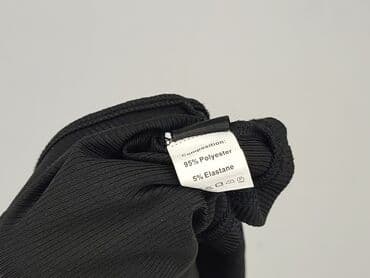 shein sweter: Shein, Top damski, rozmiar M — 5