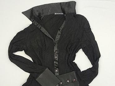 Сорочка жіноча, розмір S