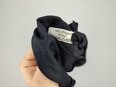 kapcie jamnik: Sukienka damska, rozmiar S — 4