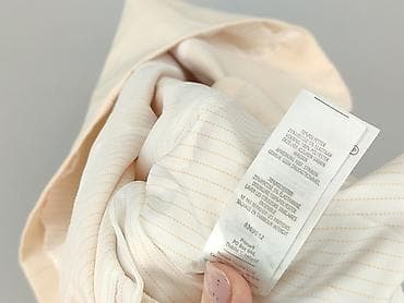 Marynarki: Atmosphere, Marynarka damska, rozmiar L — 5