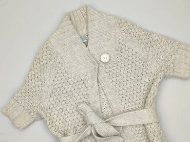 Women: H&M, Women`s cardigan, S — 1
