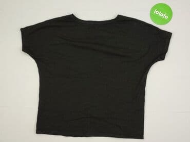 koszulki oversize damskie sinsay: Reserved, Women`s T-shirt, size M (EU 38) — 3