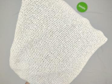 lerros bluza: Yessica, Kardigan damski, rozmiar S — 8