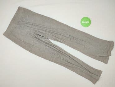 gerry weber spodnie 7 8: Gina Tricot, Spodnie materiałowe damskie, S — 2