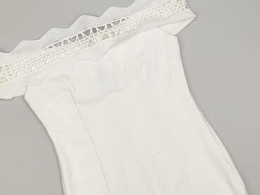 River Island, Women`s dress, M