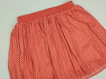 Stradivarius, Spódnica damska, rozmiar S