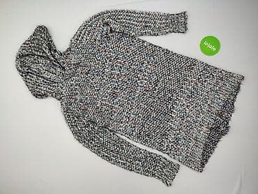 reserved swetry: Reserved YFL, Kardigan damski, rozmiar 3XL — 3