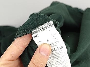 stradivarius arkadia: Anna Field, Sukienka damska, rozmiar S — 5