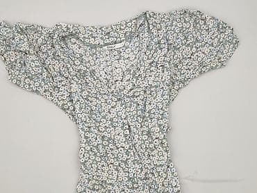 ONLY, Сукня жіноча, розмір M на lalafo.pl ONLY, Сукня жіноча, розмір M