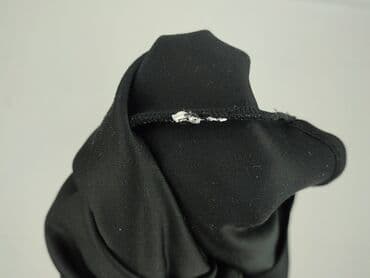 marynarka z mohito: Mohito, Sukienka damska, M — 5