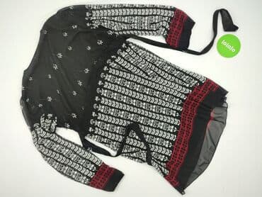 aldi sukienki: Lindex, Sukienka damska, rozmiar M — 3