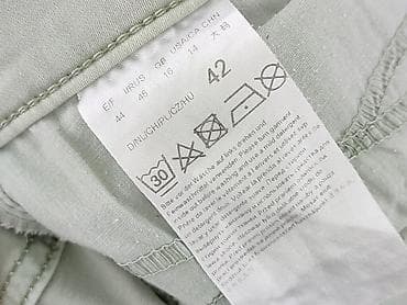 daichman trampki: Betty Barclay, Spodnie materiałowe damskie, rozmiar XL — 5