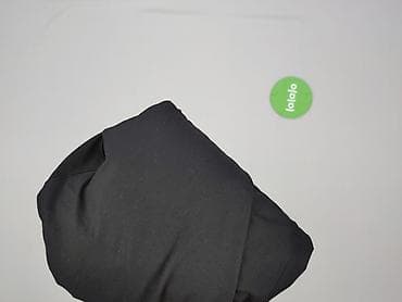 80 cm: Adidas, Legginsy Sportowe damskie, rozmiar S — 6
