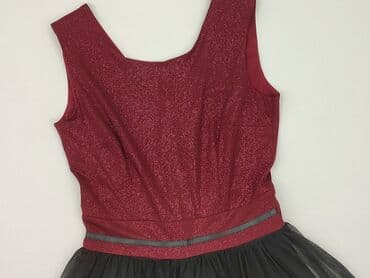 sherri hill sukienki: Duet A&M, Sukienka damska, rozmiar S — 2