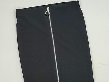 spódnice basic ciążowe: Fashionova, Spódnica damska, rozmiar S — 1