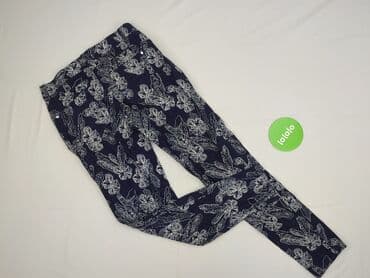 moodo krótkie spodenki damskie: Moodo, Spodnie materiałowe damskie, rozmiar XS — 3