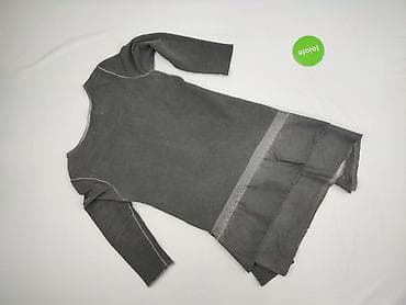 pl: By o la la. !, Women`s dress, size M — 3