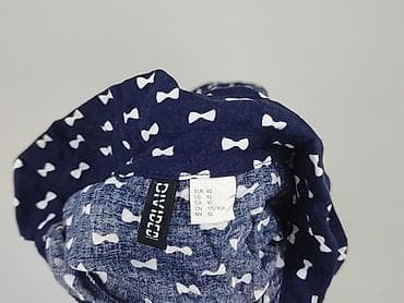 czerwony sweter hm: H&M Divided, Koszula damska, rozmiar L — 4