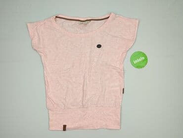 dynafit t shirty: Naketano, Women`s T-shirt, size XL (EU 42) — 2