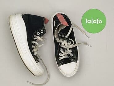 Women: Trainers for women, 39, condition - Good — 3