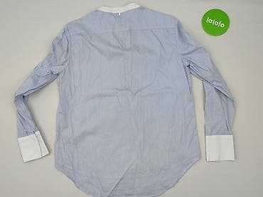 massimo t shirty: Massimo Dutti, Koszula damska, rozmiar L — 3