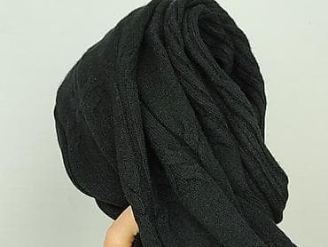 spódnice 54: Spódnica damska, rozmiar S — 8