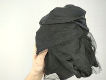obcisłe sukienki mini: Gina Tricot, Сукня жіноча, розмір S — 5