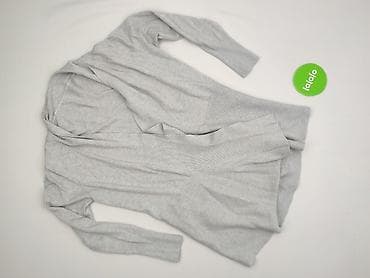 narzutki: Cardigan, Kardigan damski, rozmiar M — 2