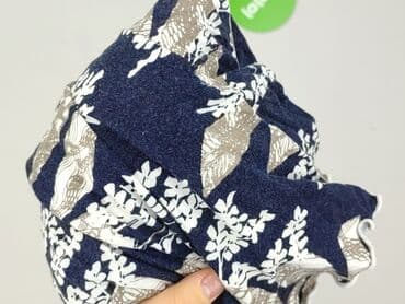 calzedonia koszule nocne: Sukienka damska, rozmiar S — 4