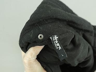 kombinezon oosc: Alcott, Kurtka przejściowa damska, rozmiar L — 4