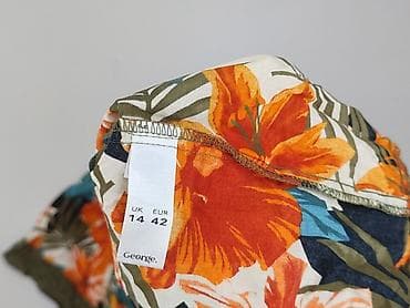 sukienki olimp: George, Sukienka damska, rozmiar L — 5