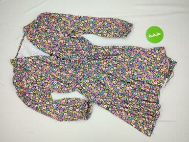 Sukienki: Sukienka damska, M — 2