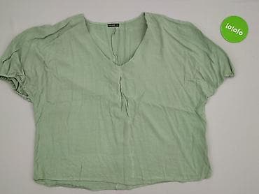 cape 38: Medicine, Bluzka damska, rozmiar XL — 2