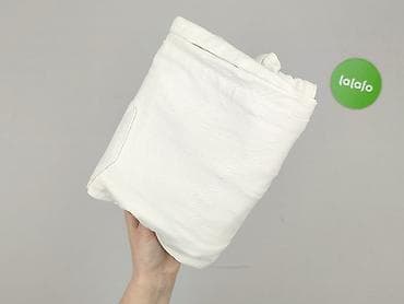 spodnie hello kotty: C&A, Jeansy damskie, rozmiar S — 5